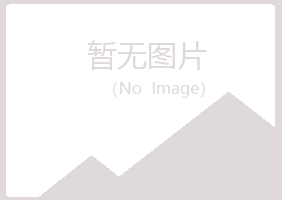 城北区浮夸邮政有限公司